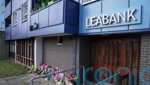18-year-old appears in court charged with murder of woman and two teenagers