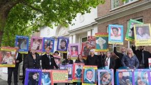 Bereaved parents describe their loss at mental health patient deaths inquiry