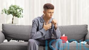 How to avoid germs as autumn comes