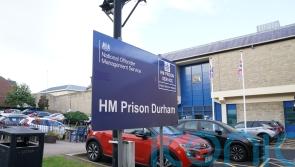 Plan to increase magistrates’ powers ‘will worsen prisons overcrowding crisis’