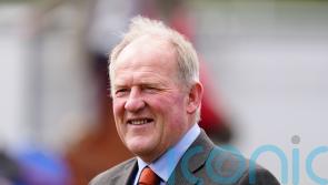 Ayr aim for Portland victor American Affair