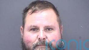 Man jailed for 14 months for assaulting police officer at Weymouth protest