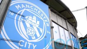 Manchester City hearing to examine 115 Premier League charges starts in London