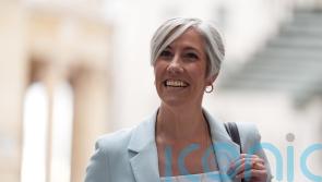 Lib Dem deputy leader talks about being told she had ‘just four days to live’