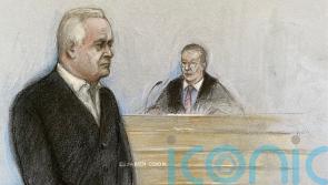 The downfall of former BBC newsreader Huw Edwards: A timeline of events
