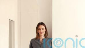 Plant-based brand Deliciously Ella bought by Swiss food group Hero