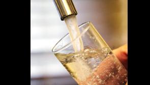 Foul smelling and tasting water is safe to drink &ndash; O&rsquo;Dowd