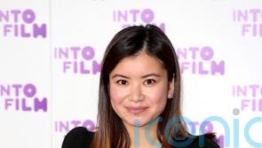 Harry Potter star Katie Leung to join Bridgerton cast for season four