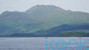 Loch Lomond resort plan creates ‘unacceptable’ flood risk, meeting told