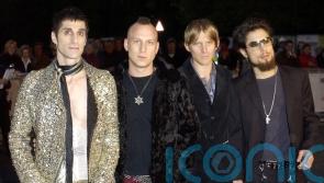Jane’s Addiction cancel tour dates after singer threw punch at guitarist