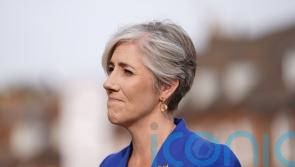 Lib Dems want to ‘play part’ in clearing last government’s ‘mess’ – Daisy Cooper