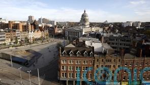 Peta praises city council after it bans non-vegan food and drink in meetings