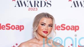 Coronation Street to air storyline about botched cosmetic surgery abroad