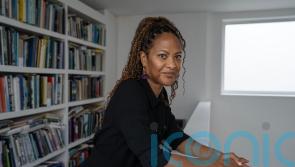 Booker Prize judge hails &lsquo;wonderful surprise&rsquo; of five women among shortlist