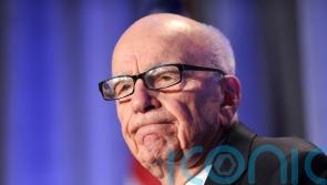 Hearing that could determine future of Murdoch media empire begins in US