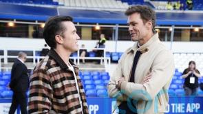Tom Brady gets bragging rights over Wrexham’s Hollywood owners as Birmingham win
