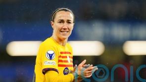 Lucy Bronze among new signings to watch in WSL