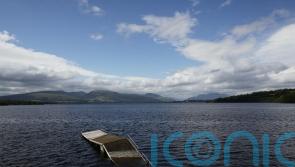 Flamingo Land proposal unanimously rejected by Loch Lomond board