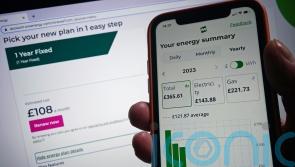 Ovo hit with £2.37m penalty for customer complaint failures