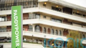 Paddy Power owner Flutter buys Playtech’s Italian subsidiary