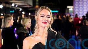 Laura Woods and Love Island star Adam Collard announce their engagement
