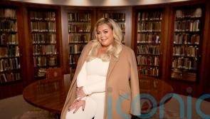 Gemma Collins finds relatives lived on same street as Jack the Ripper victims
