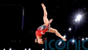 Glasgow hosting Commonwealth Games ‘absolutely’ no-brainer – Lord McConnell