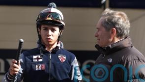 Fabre confident Tribalist can continue to reward his faith