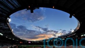 Lord Jack McConnell endorses Glasgow’s hosting of 2026 Commonwealth Games