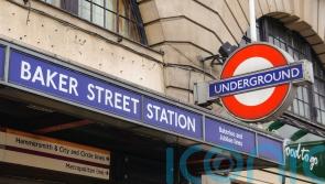 Tube attacker locked up indefinitely for violent spree on passengers