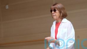 ‘I am a rapist’, admits husband in French mass rape trial