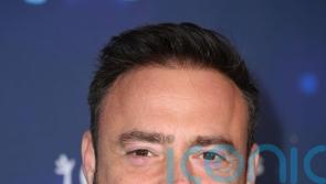 What is laryngeal cancer? As radio host Jamie Theakston is diagnosed
