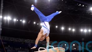 Scottish Government agrees to Glasgow hosting 2026 Commonwealth Games