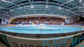 Glasgow gets green light to host scaled-down Commonwealth Games in 2026