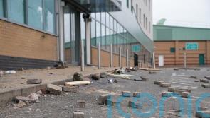 Carer among eight people remanded over Tamworth disorder