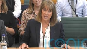 Chief says ITV will not do more interviews like Ed Balls and wife Yvette Cooper