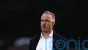 Everything has been leading to this – Jonas Eidevall ready for big week