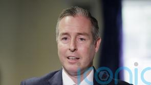 New management authority considered for controlled schools sector