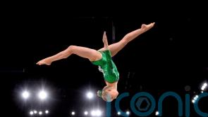 Glasgow set to host 2026 Commonwealth Games as Scottish Government backs plan