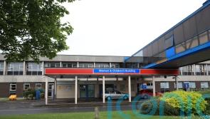 CCTV would have prevented Letby from killing my baby, mother tells inquiry