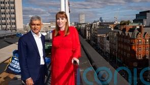 Banning traffic will ensure survival of Oxford Street stores – Sadiq Khan