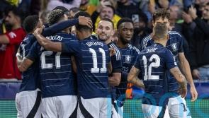 Aston Villa brush aside Young Boys to start Champions League campaign in style