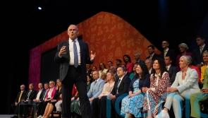 &lsquo;Make this year last winter crisis in NHS&rsquo;, Davey urges Labour in keynote speech