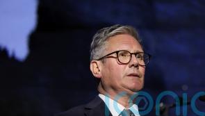 Sir Keir Starmer confident over football regulator plans despite UEFA warning
