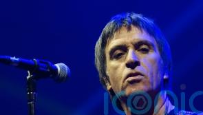 Johnny Marr: I turned down Smiths reunion and acted to protect band’s legacy