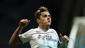 Ryan Ledson holds his nerve as Preston win marathon penalty shoot-out