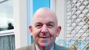 Family thanks those who found walker safe and well who went missing for a week