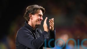 Thomas Frank dreaming of Carabao Cup glory as Brentford reach fourth round