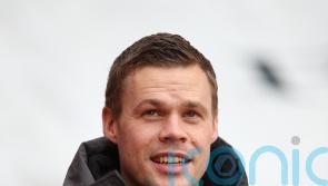 My best day in football – Ryan Shawcross lauds Stoke’s cup win