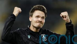 Danny Rohl happy as Sheffield Wednesday get back to basics in Carabao Cup win
